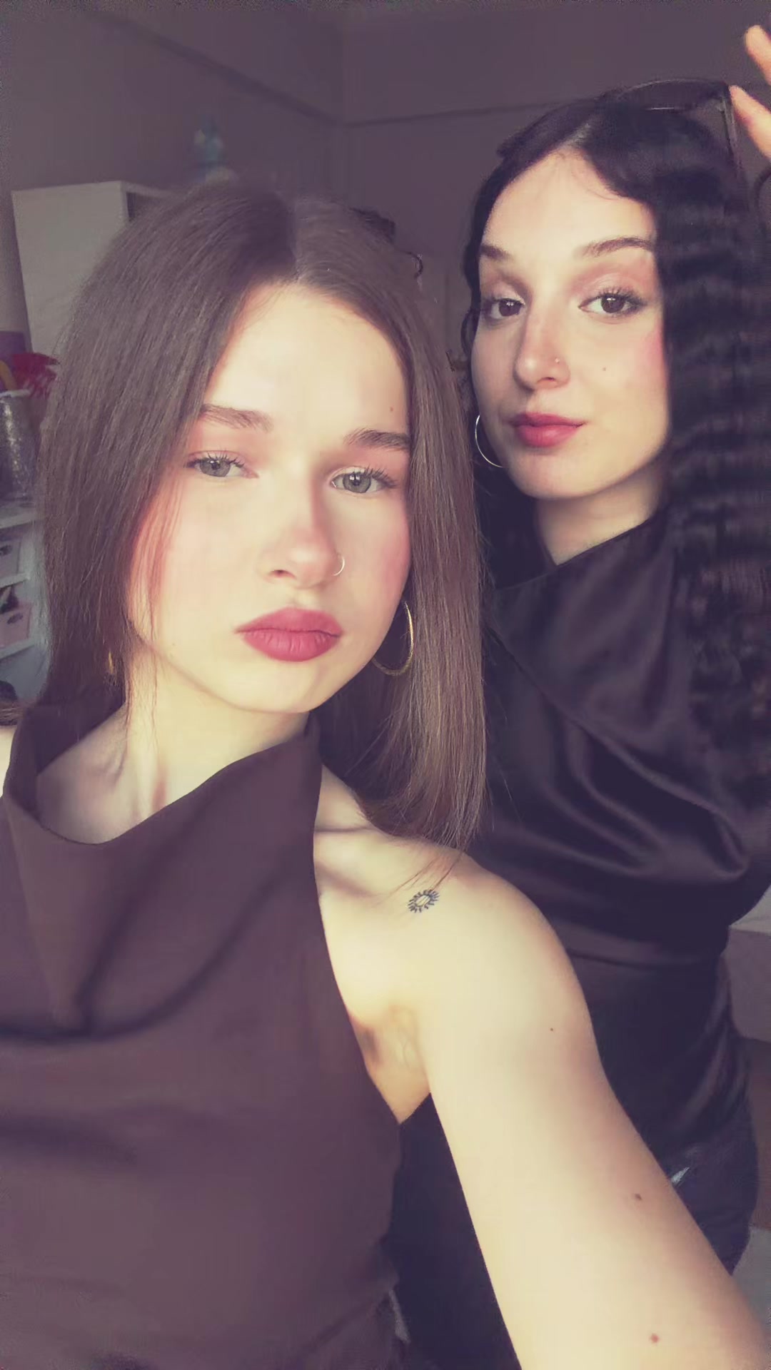 @suuyucel