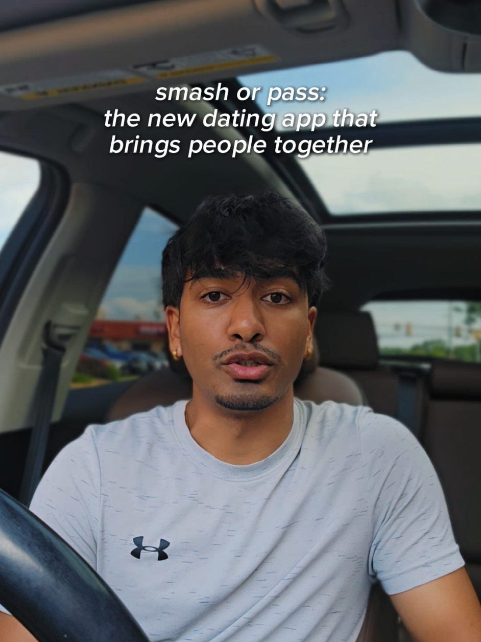 @kushbag