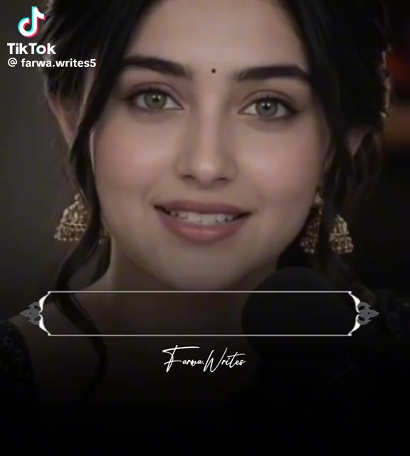 @Reenaazeem123