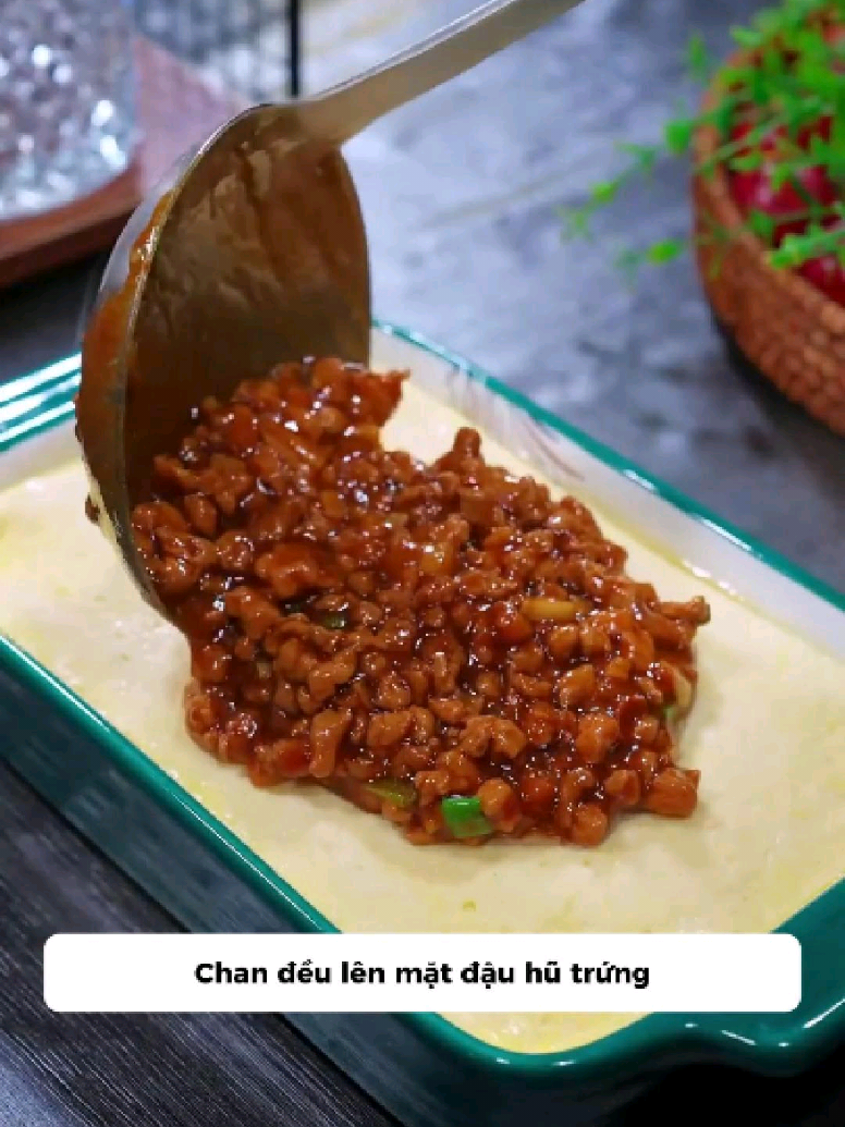 @T&Ocirc;̉NG TÀI N&Ocirc;̣I TRỢ 🍳