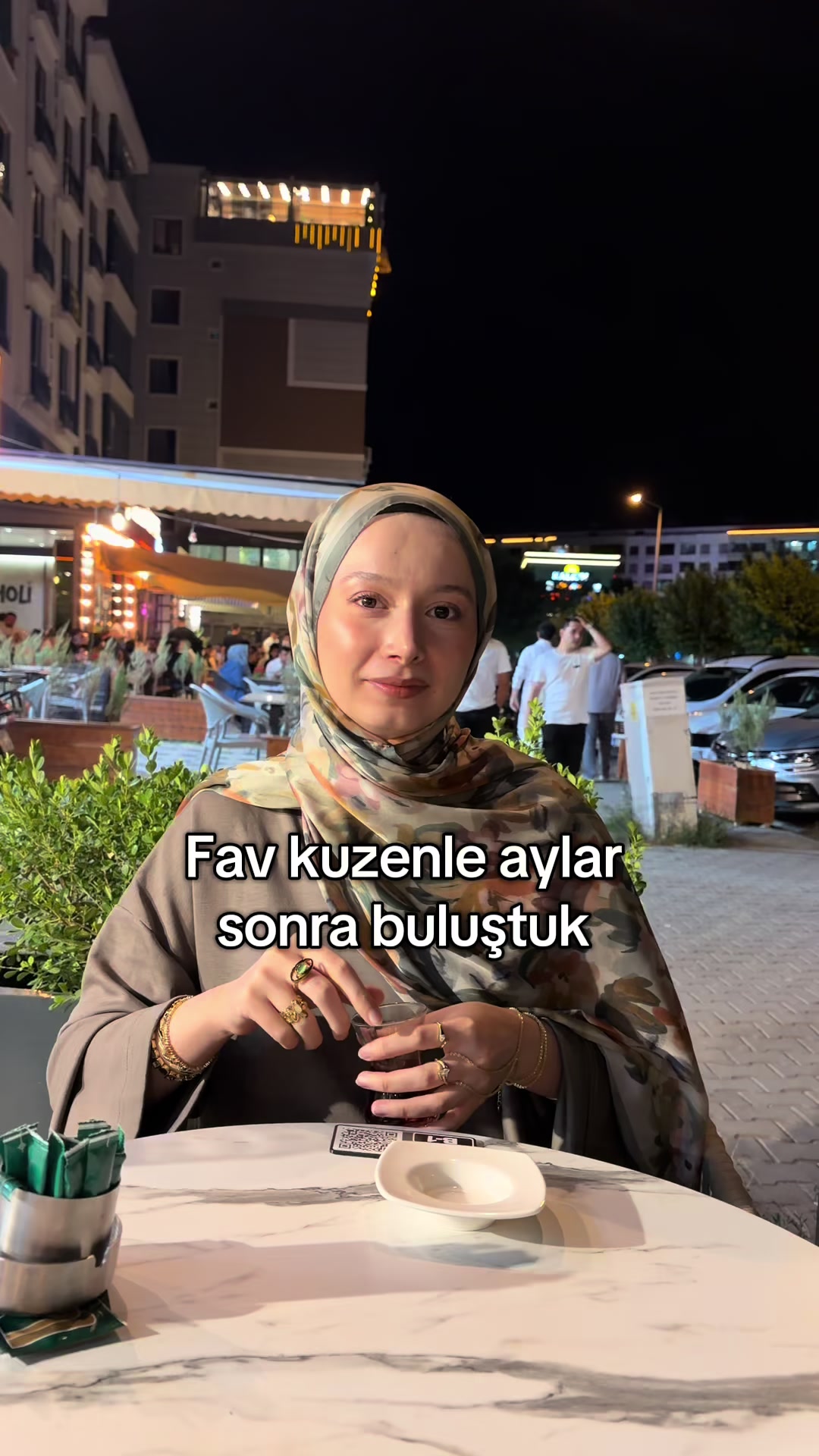 @User3627236526#