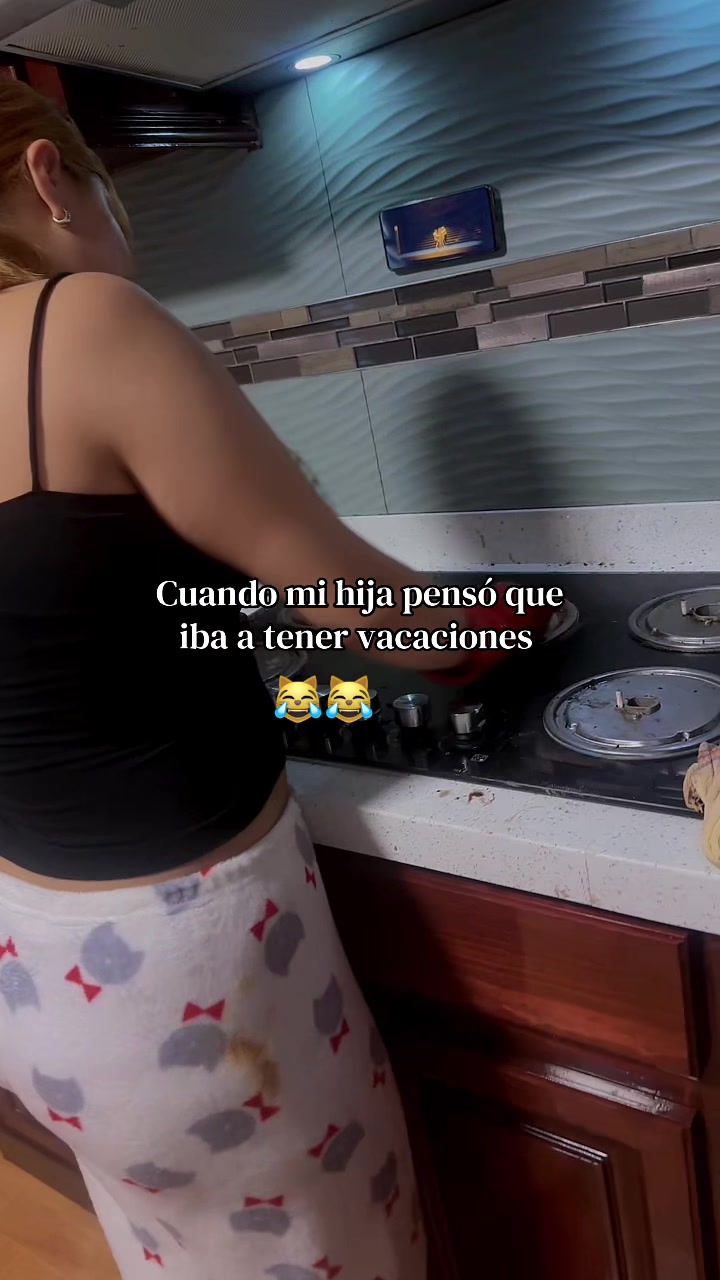 @Lucerito Alvarez