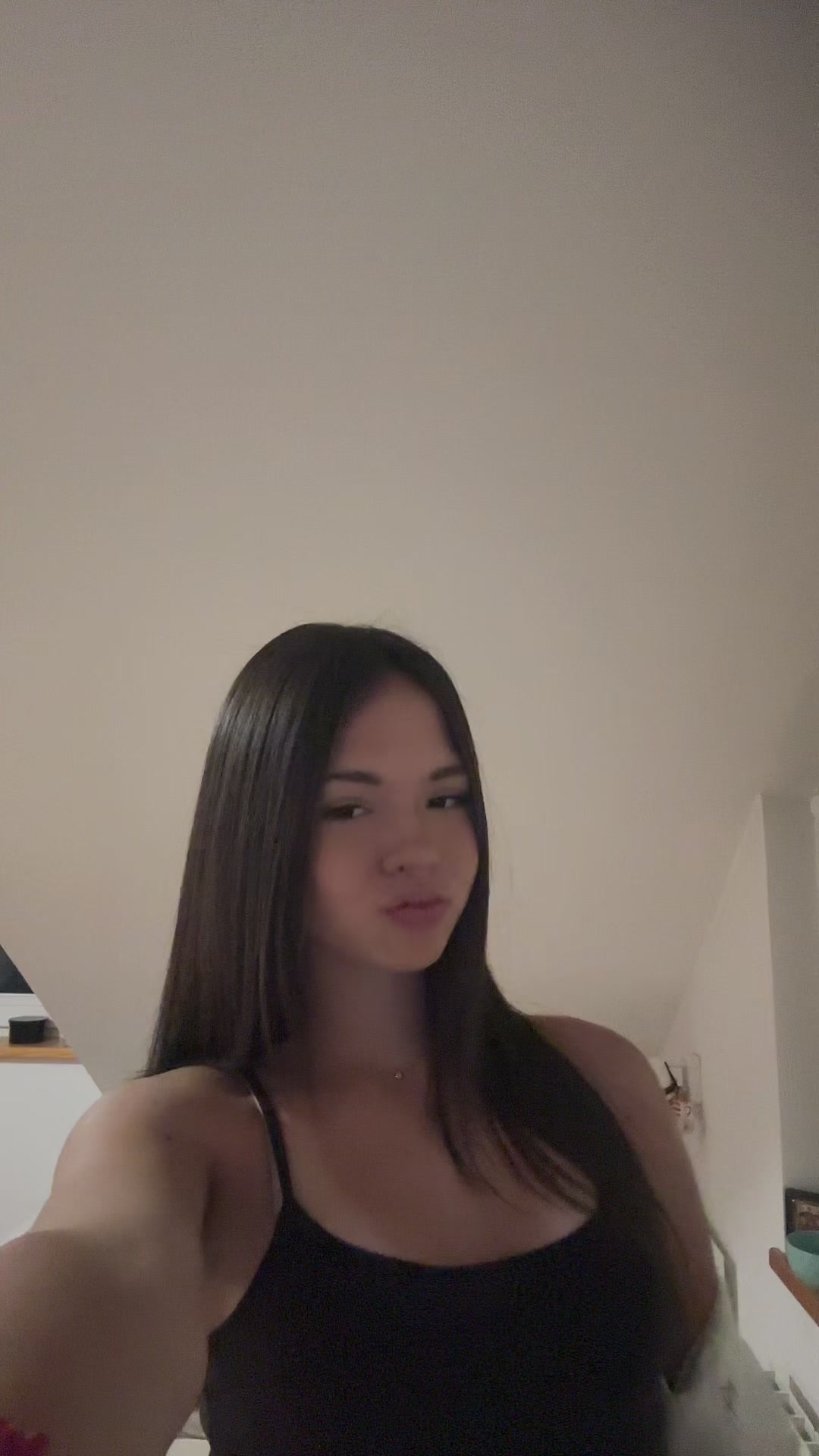 @𝑀𝒾𝓃𝒶