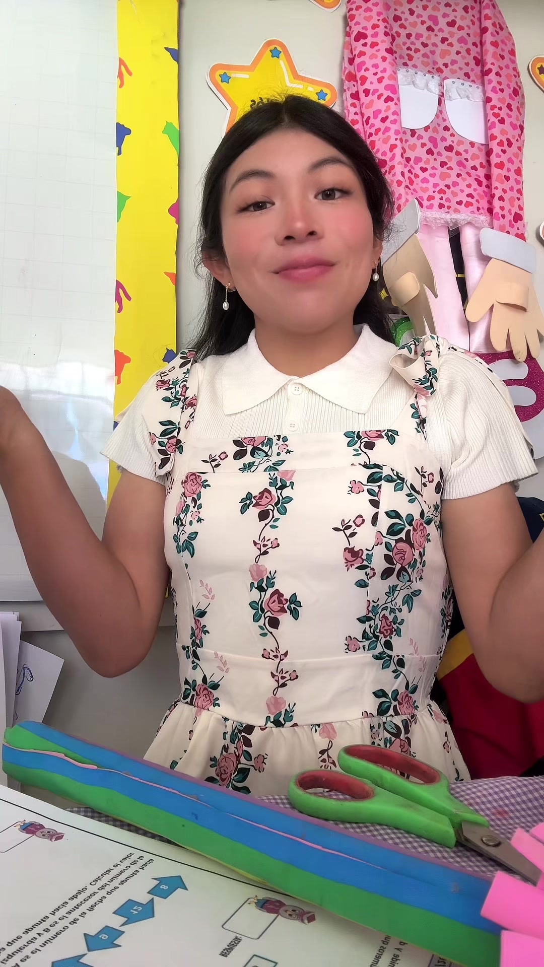 @Miss Katty