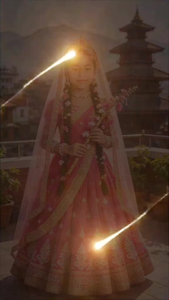 @Jaisi Yadav