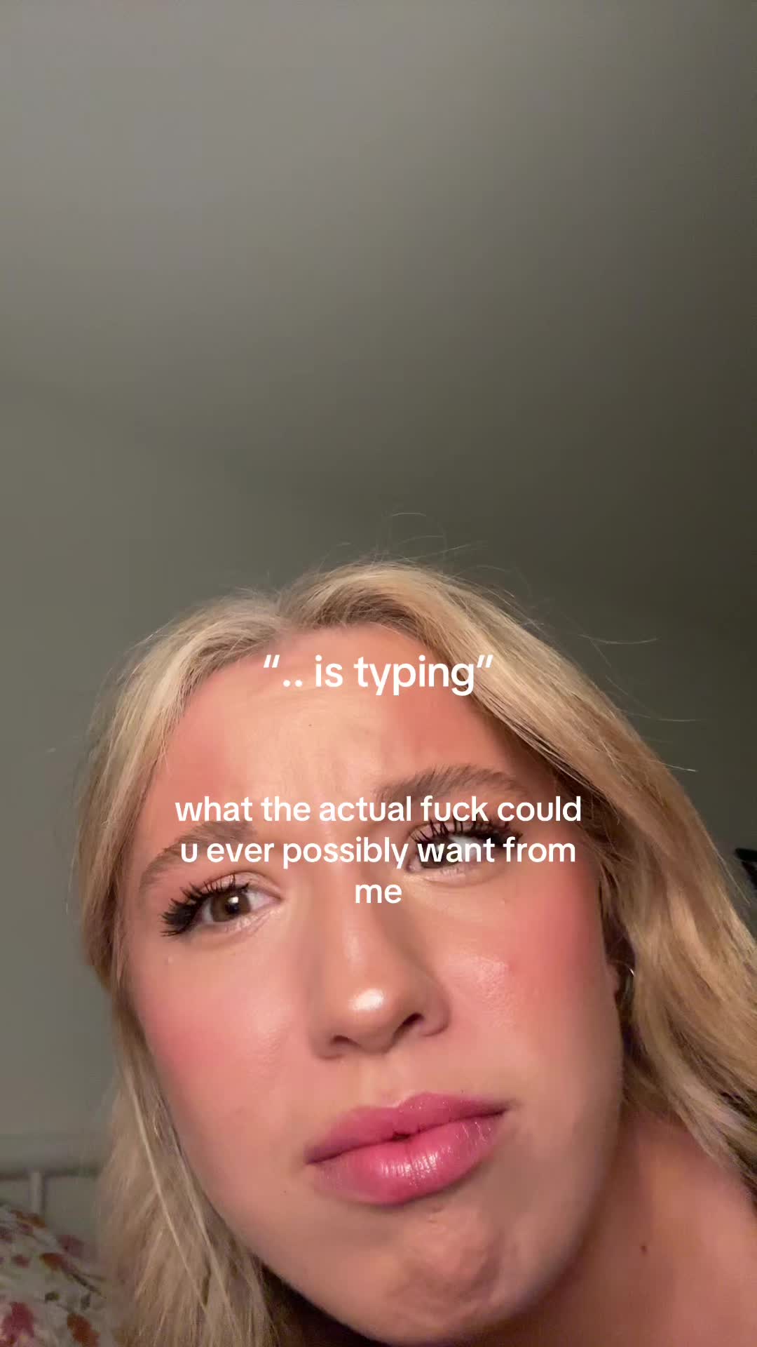 @kiralin