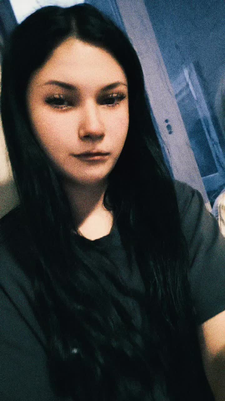 @🧙🧹ведьмачка 🧹🧙