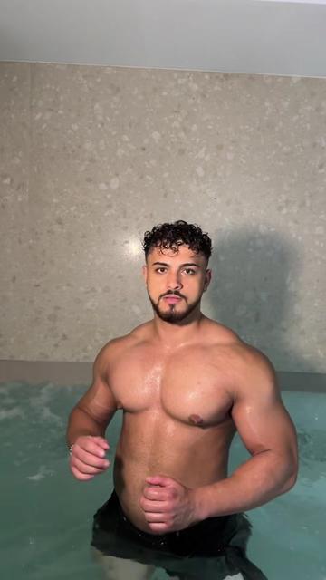 @mirceaastan