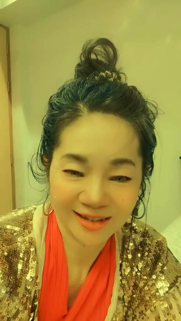 @เจี๊ยบ ริบบิ้น 2469