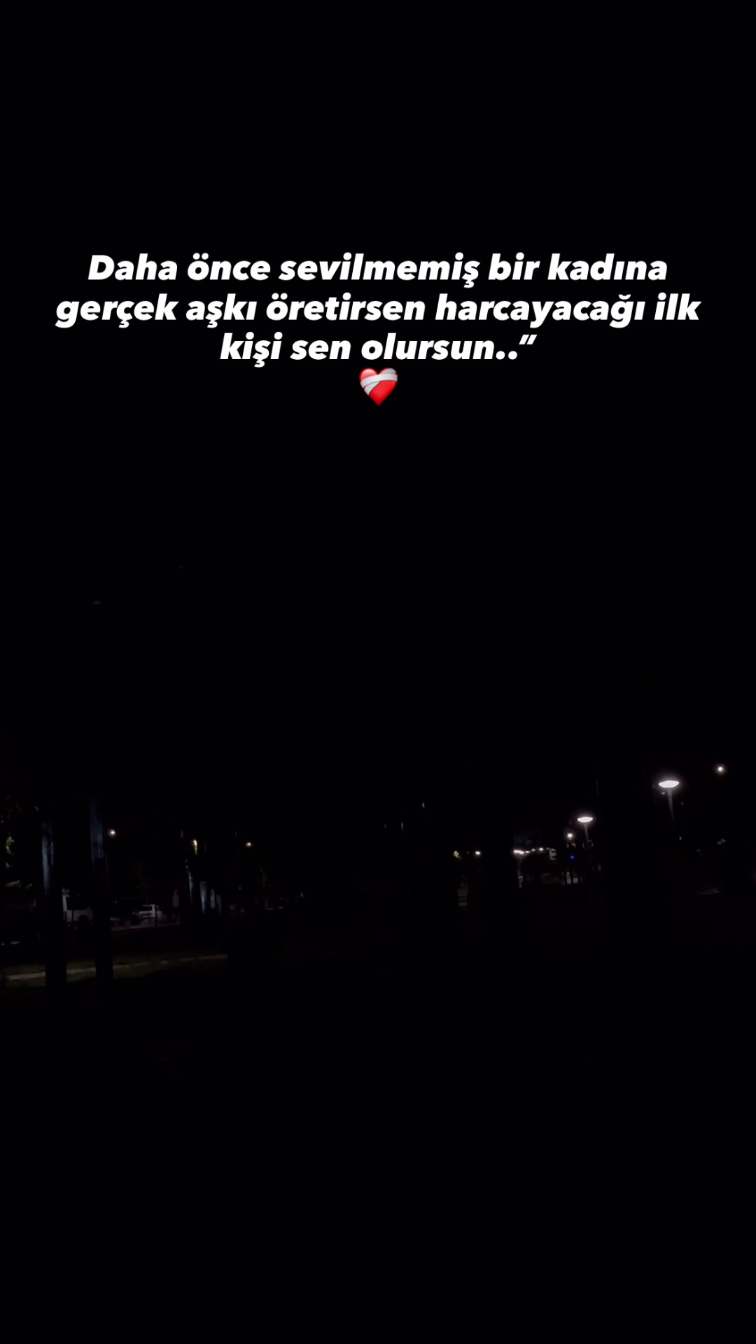 @sessiz_saiir1