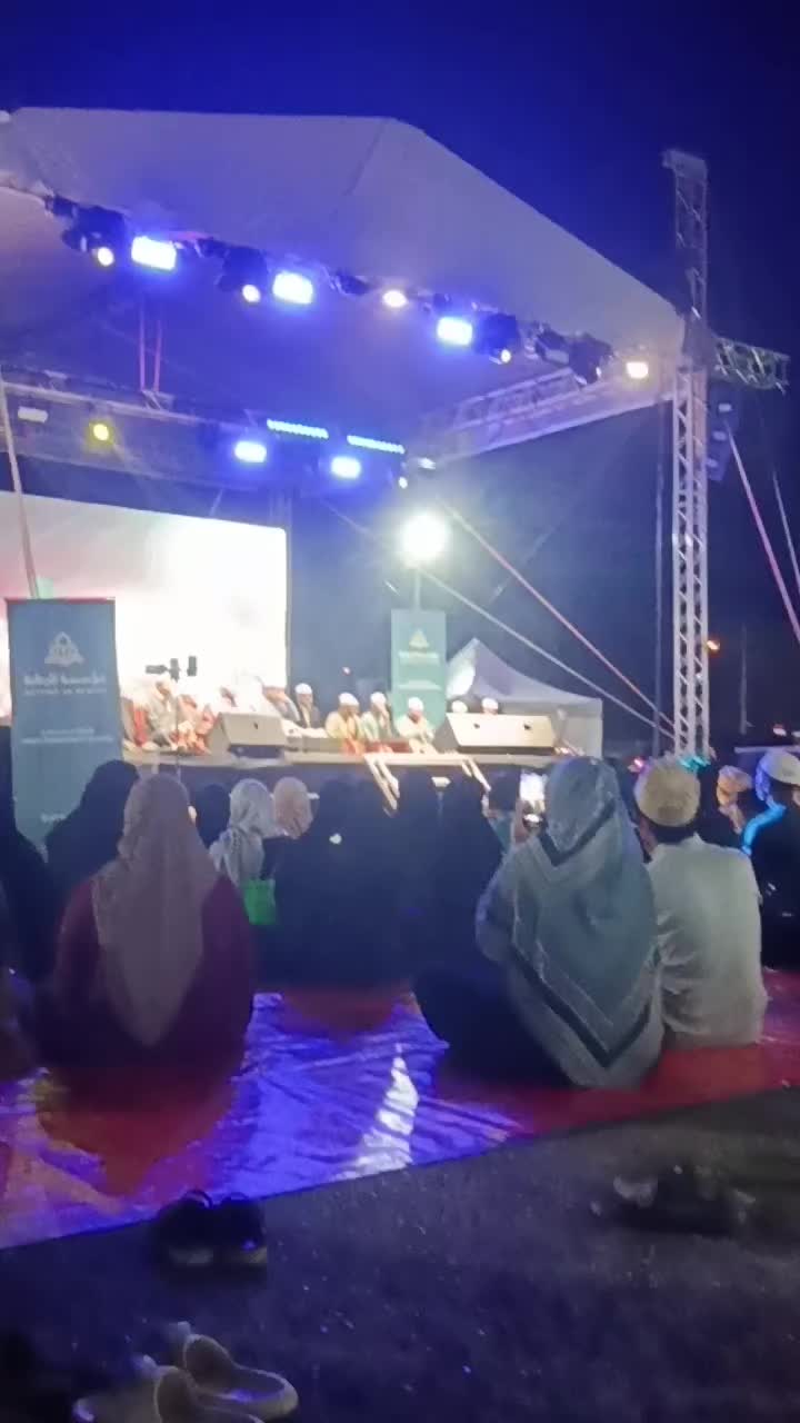 @MFakhrizaM