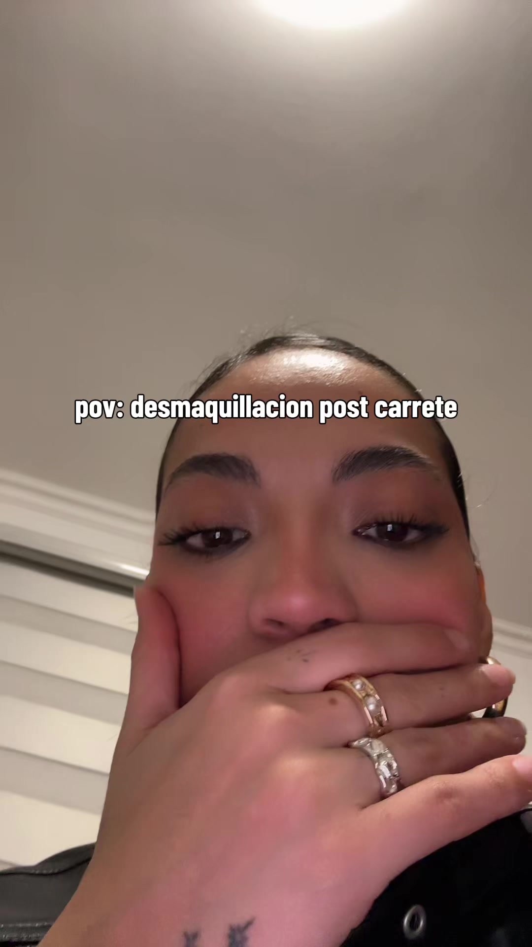 @Bel&eacute;n🫧⭐️🪩