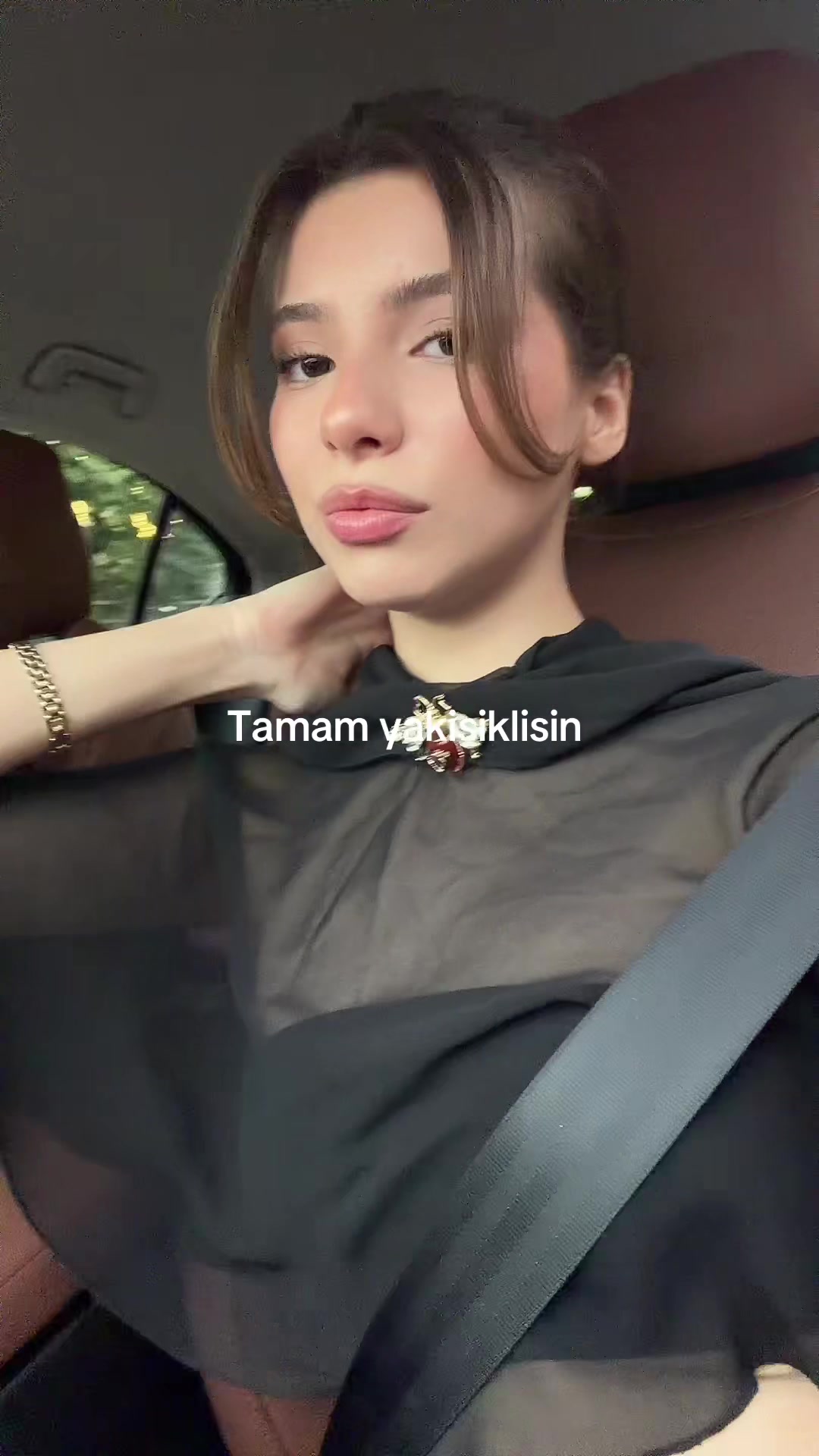 @Nisa Kas