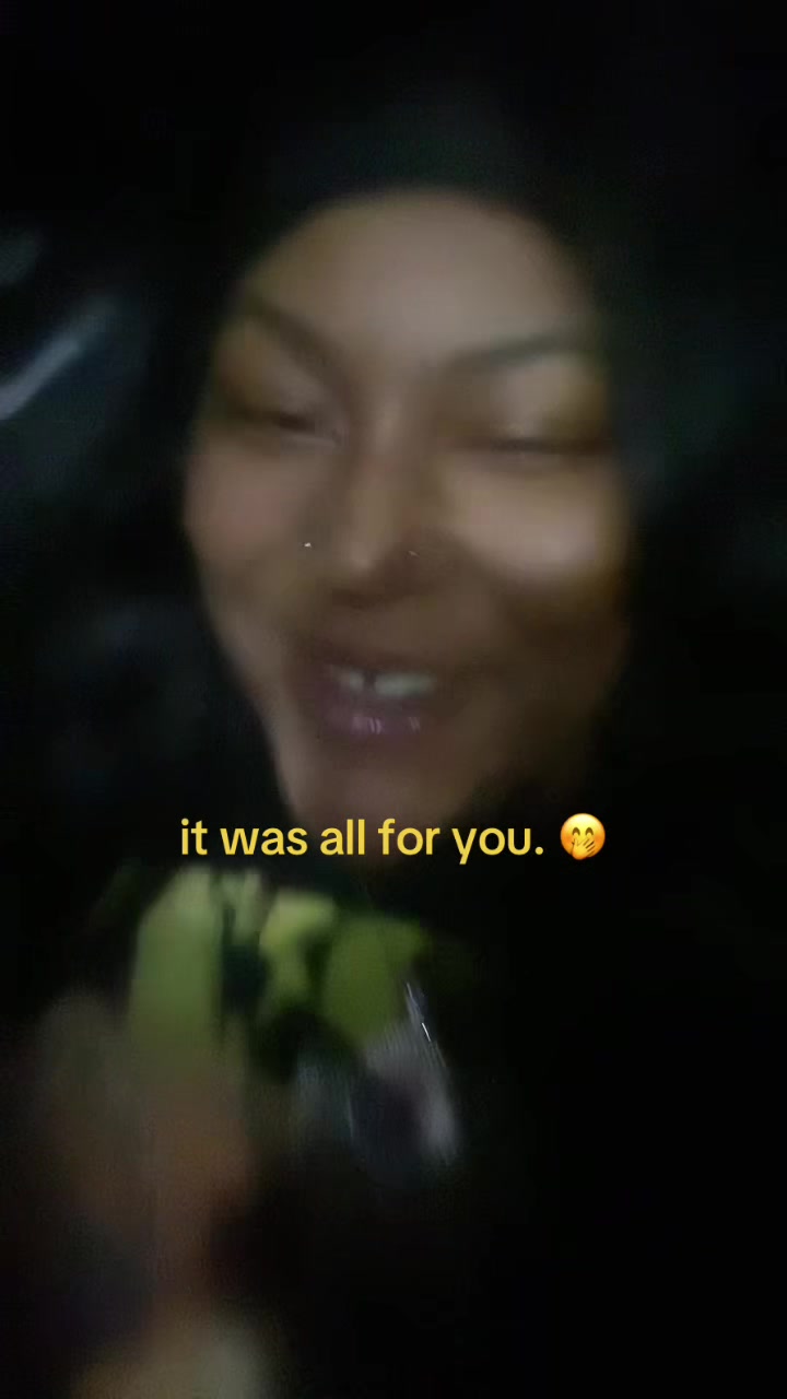 @janayee🎀