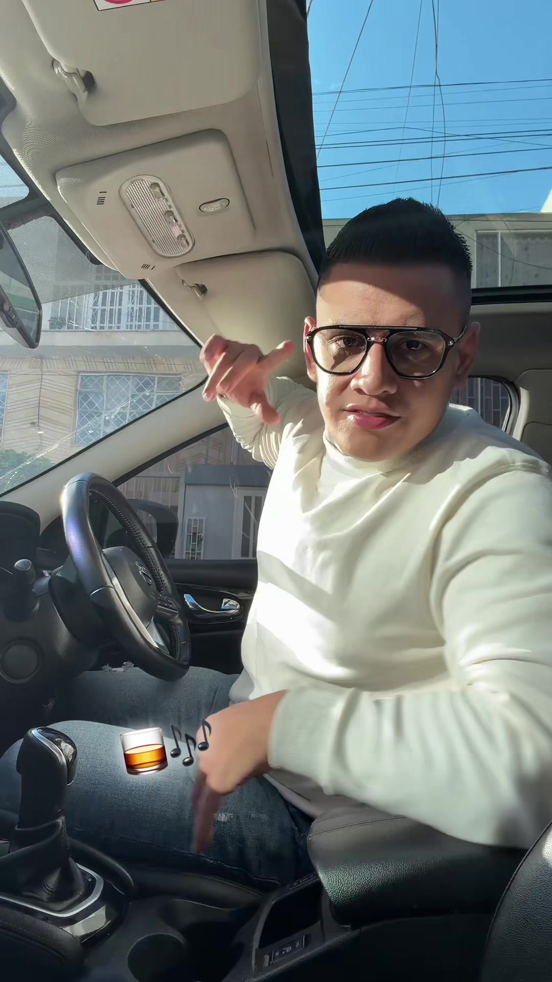 @George1🦅🪗🎙️🇭🇳
