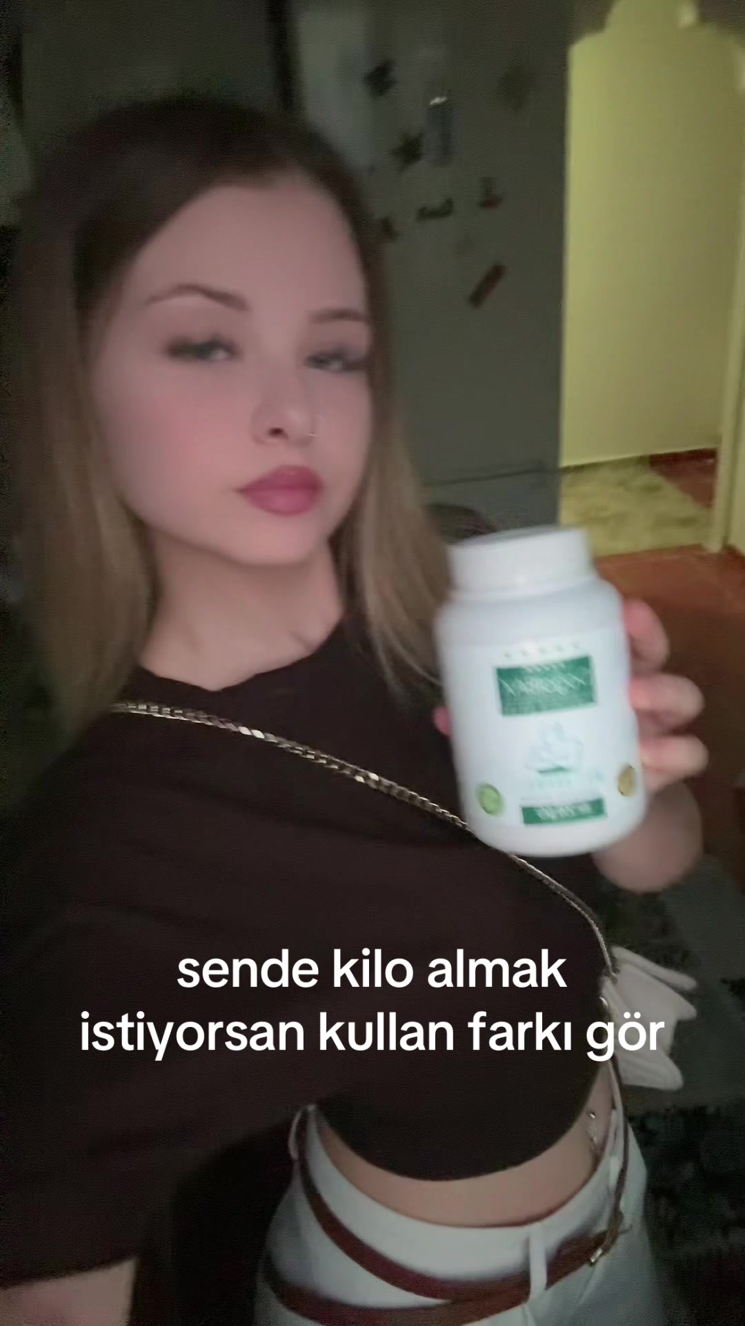 @Ecrin
