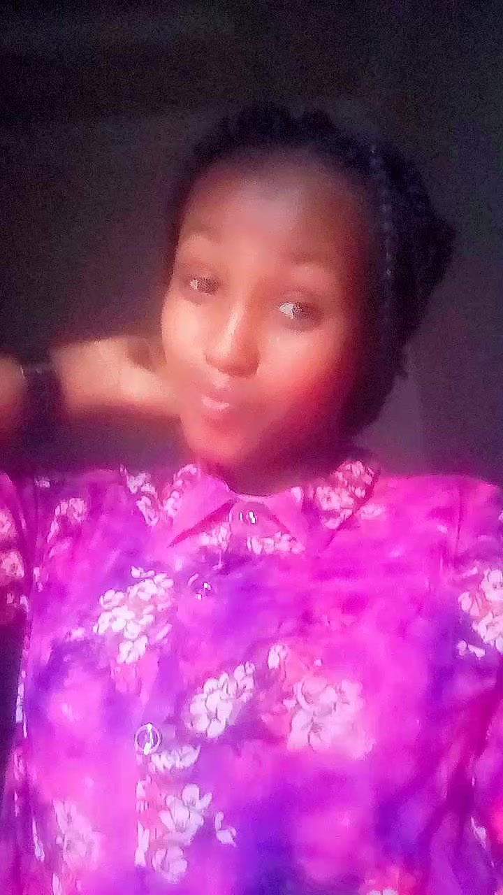 @Tirunesh Guda