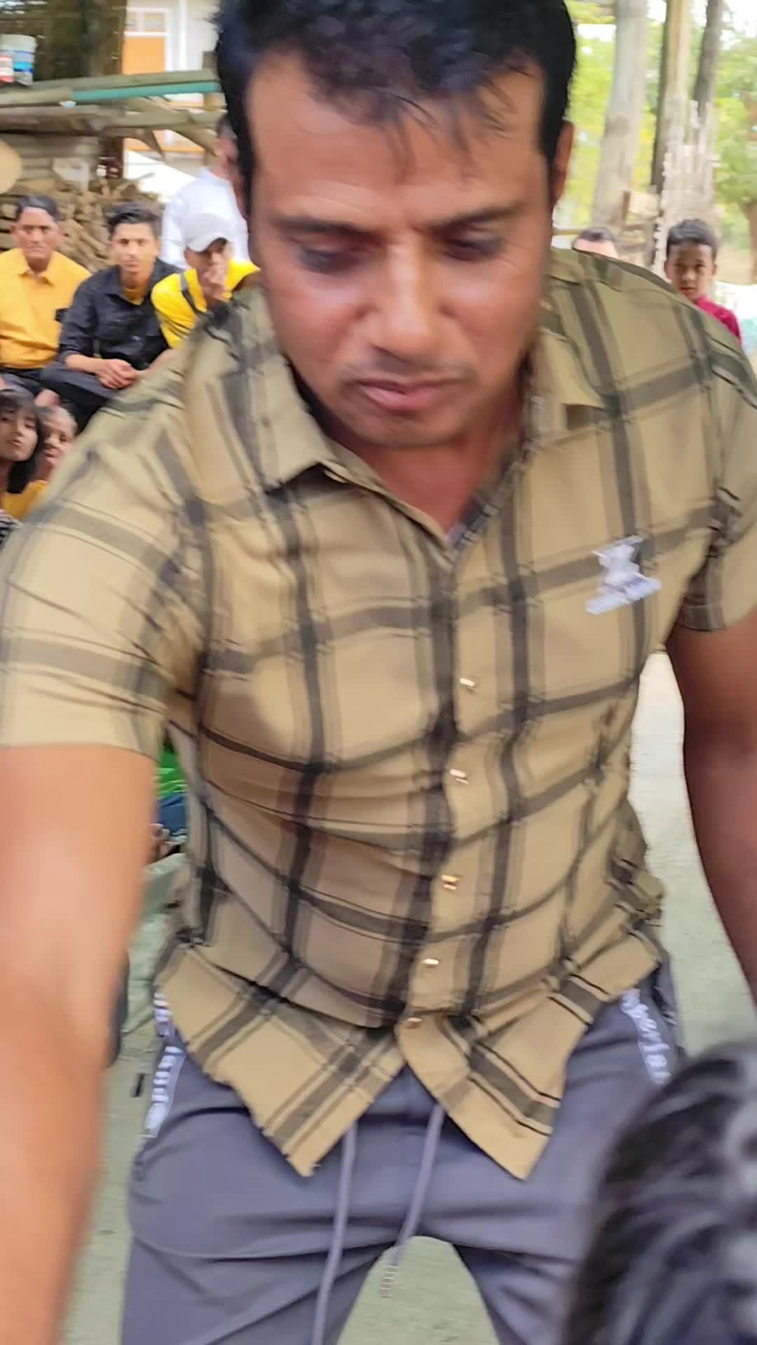 @S E M A🇲🇲🇳🇵🇮🇳