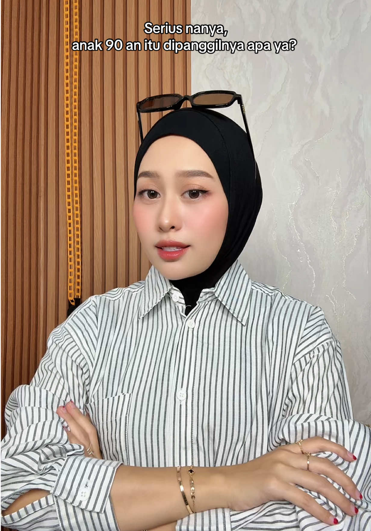 @Miskhiliya🕊️