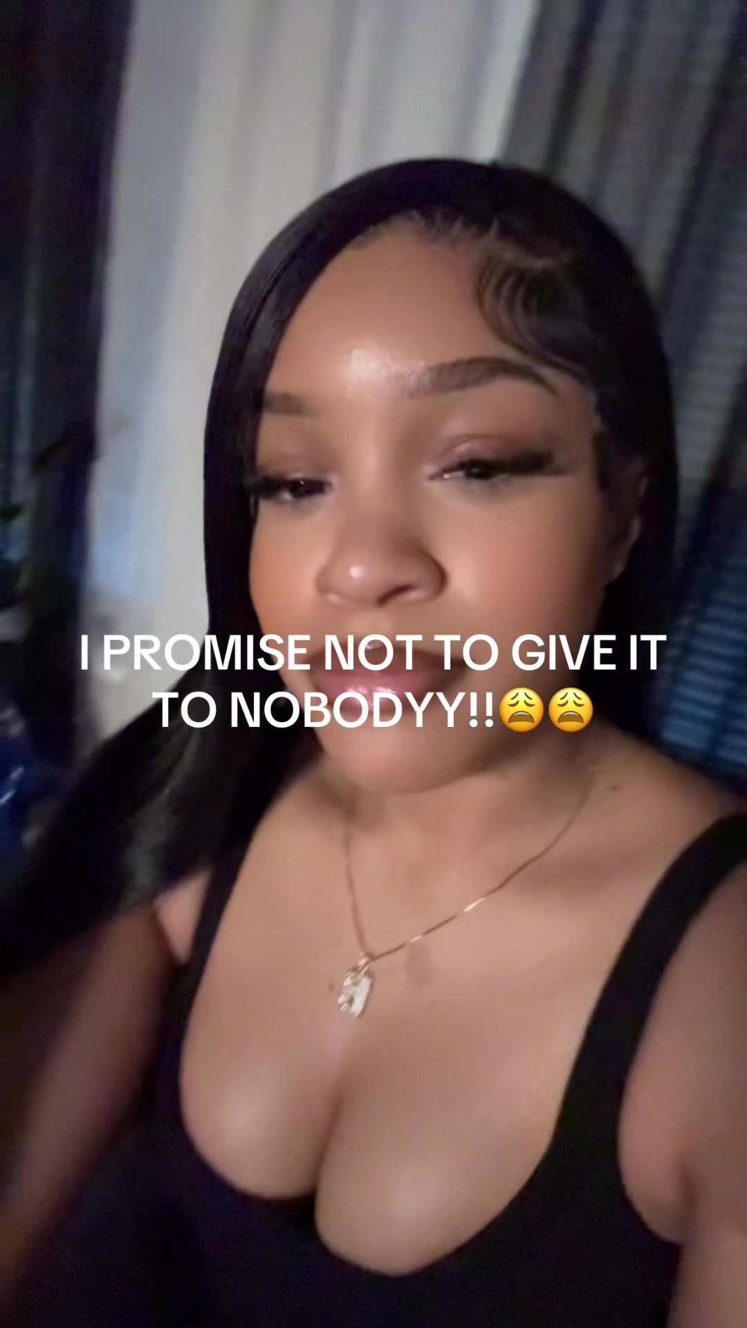 @Ladyscorpiooo🍒