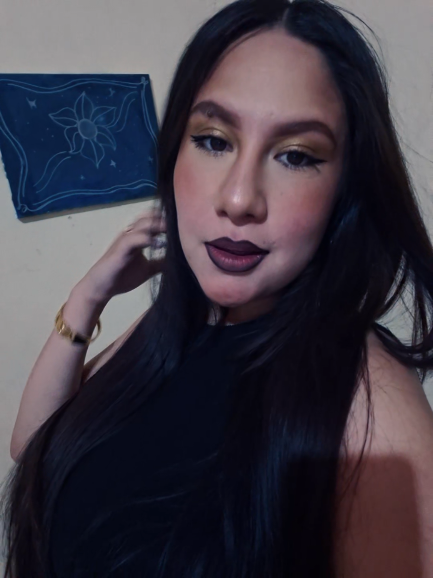 @Josephbel Rodríguez