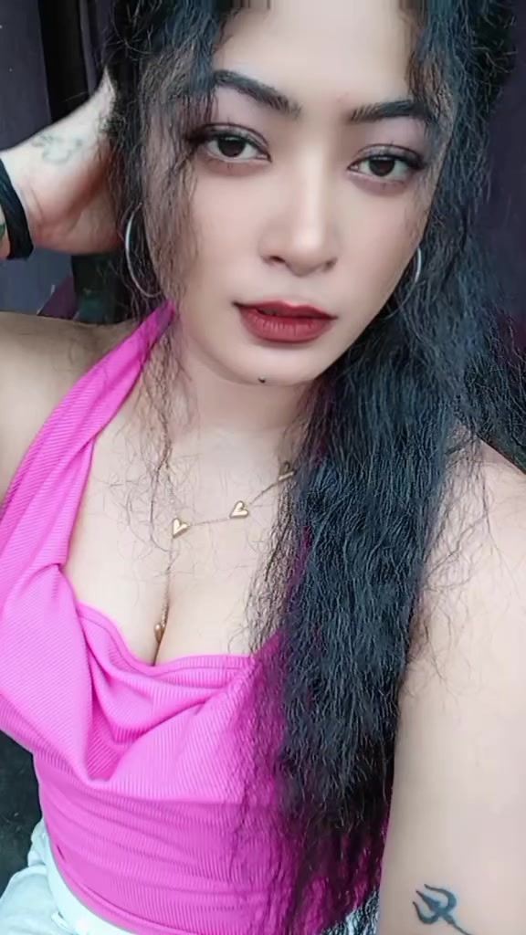 @कल्पना श्रेष्ठ 🌊