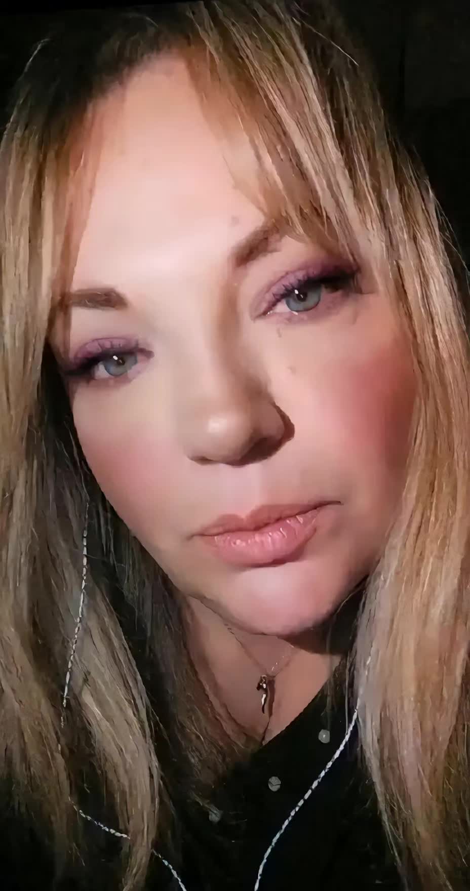 @❤️Patty ♥️