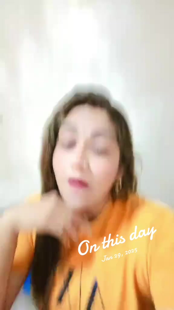 @SHAMALA SUBBRAMANIAM