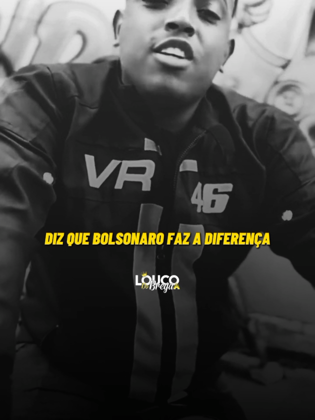 @louco_do_brega
