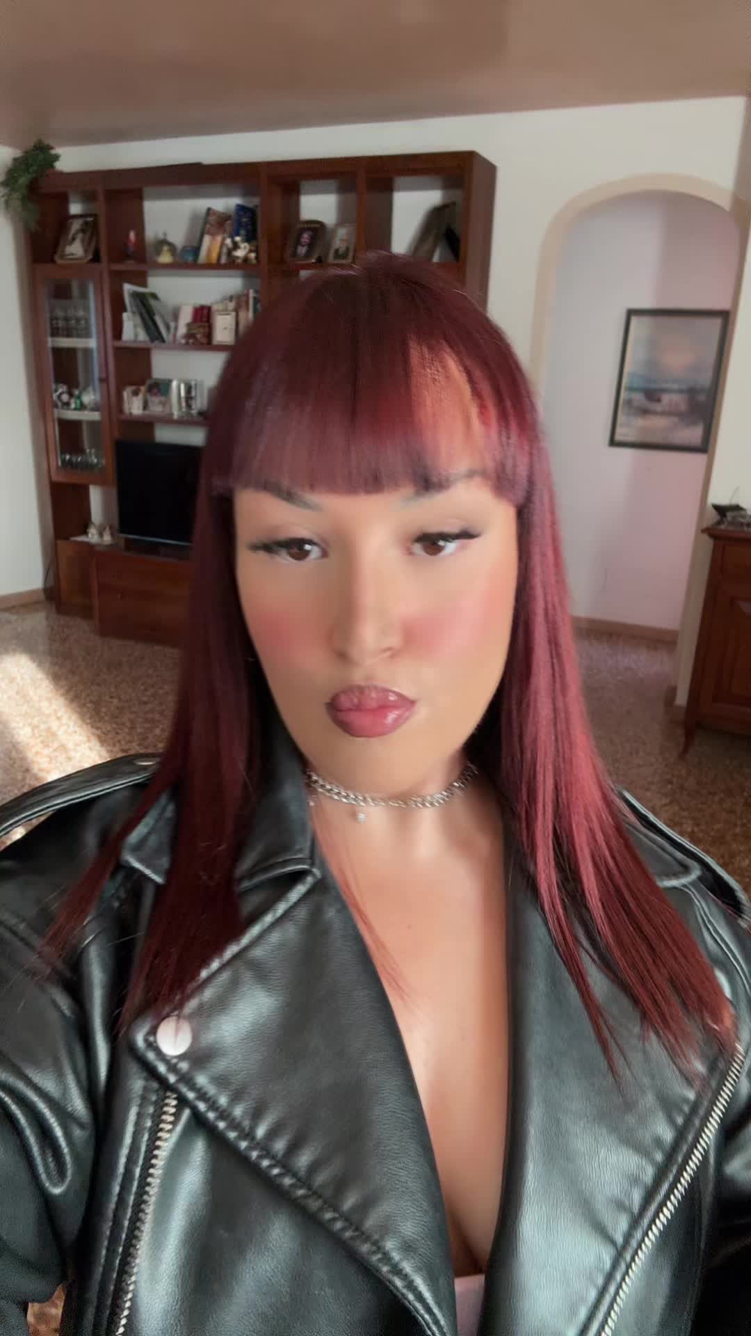 @Giada Fontana
