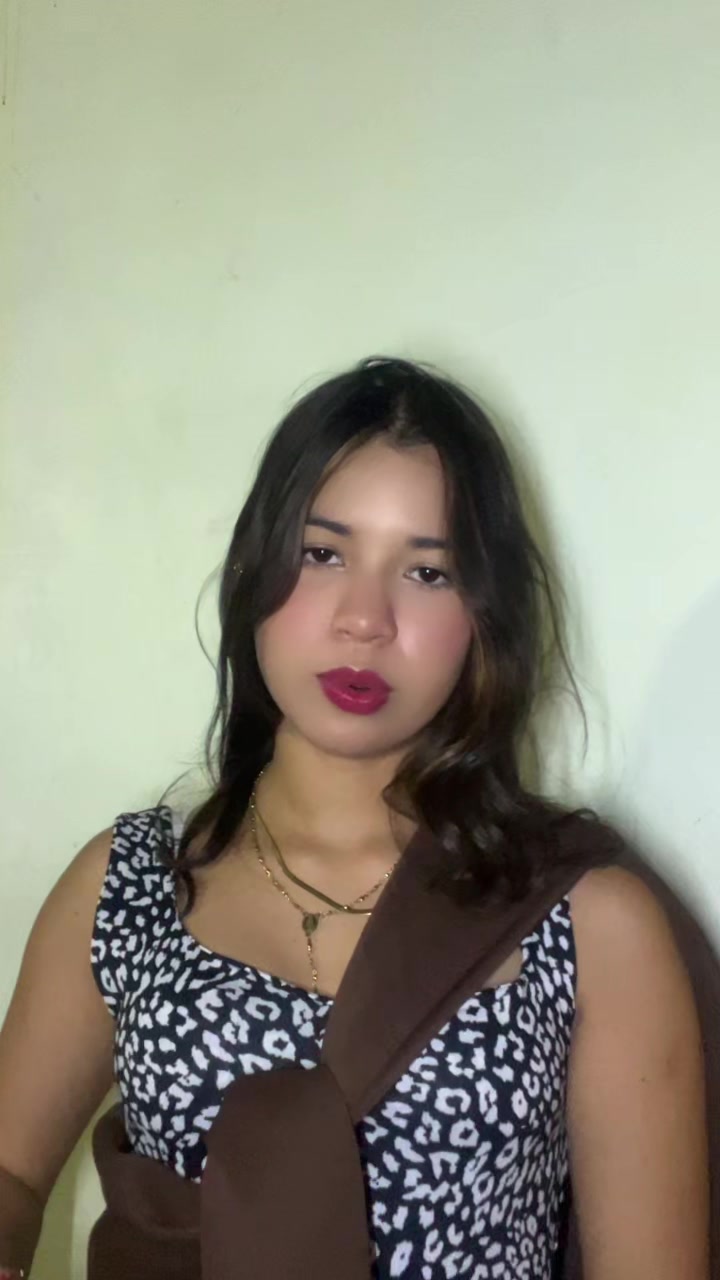 @Eylibeth Pi&ntilde;ero