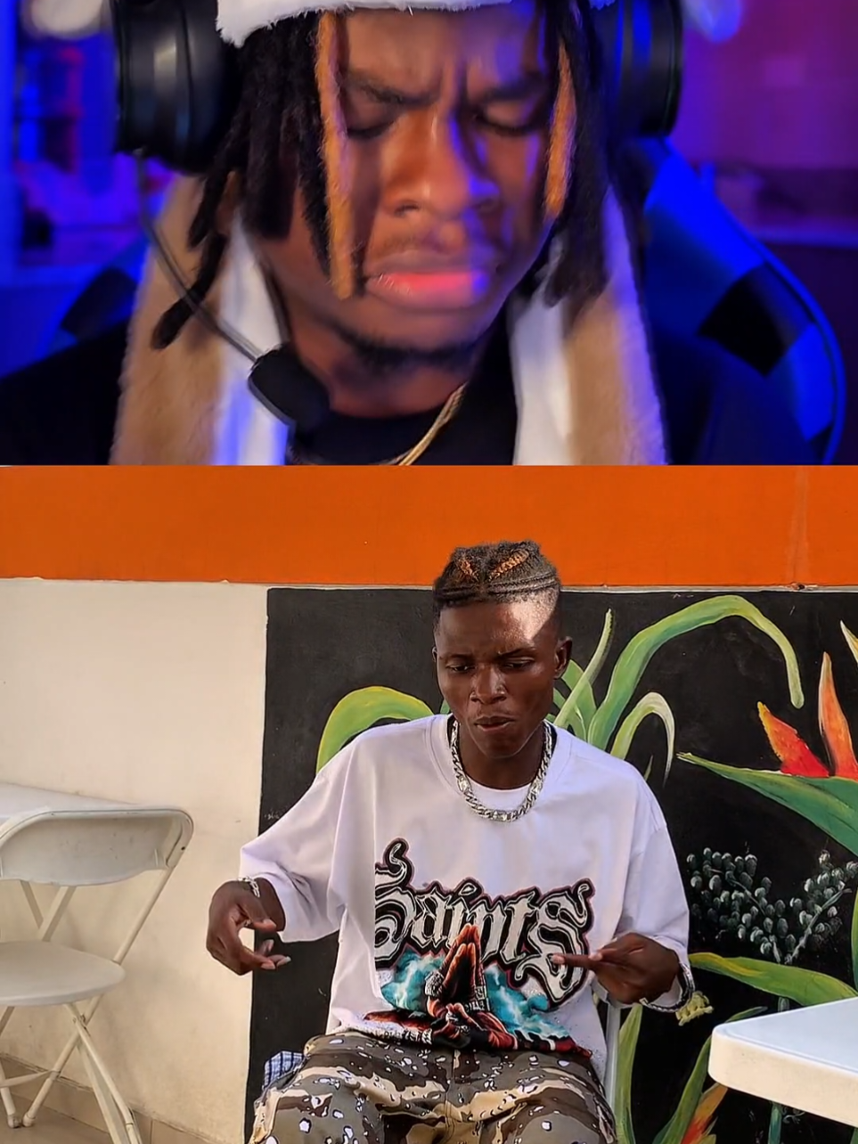 @𝐊𝐎𝐙𝐄 𝐋𝐀𝐑𝐈 𝐏𝐑𝐎𝐌𝐎