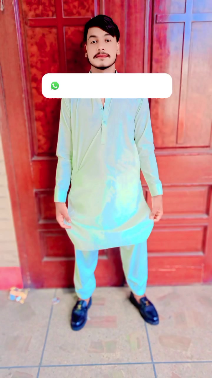 @➳ᴹᴿ᭄𝙎𝙖𝙜𝙖𝙧✤☑️