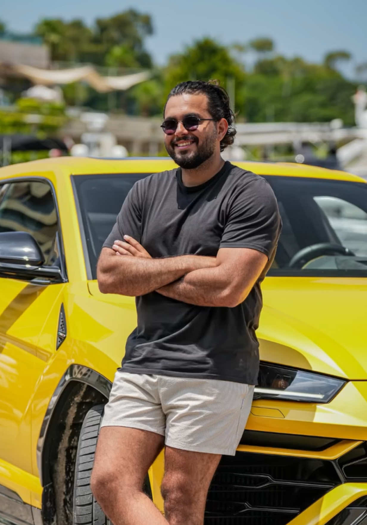 @Alaa Abbassi