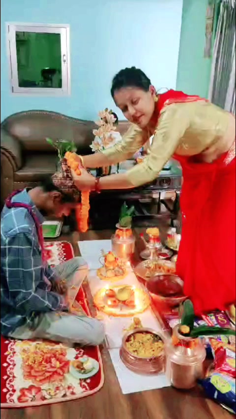 @srijanabasnet255