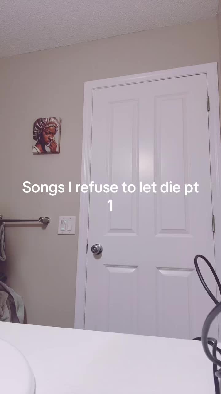 @Chanelle.C.C