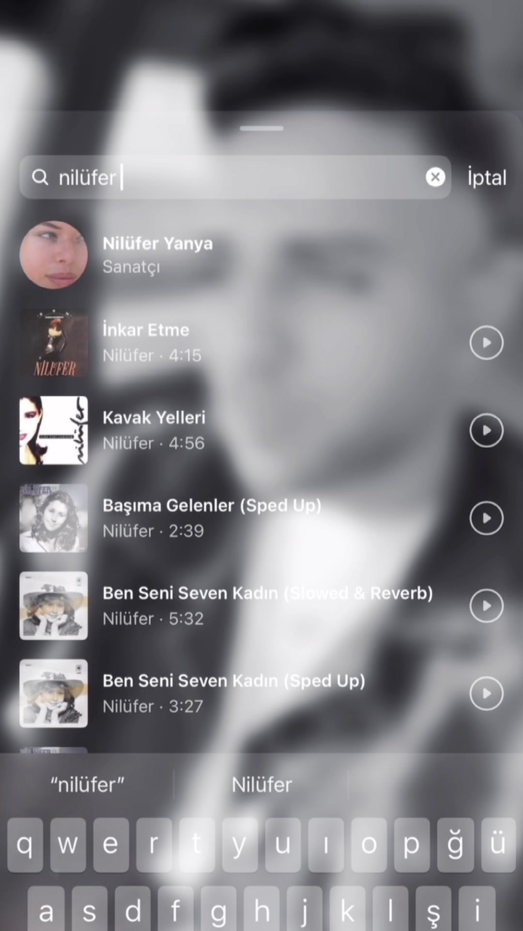 @Mertoğlu_Seydi 02