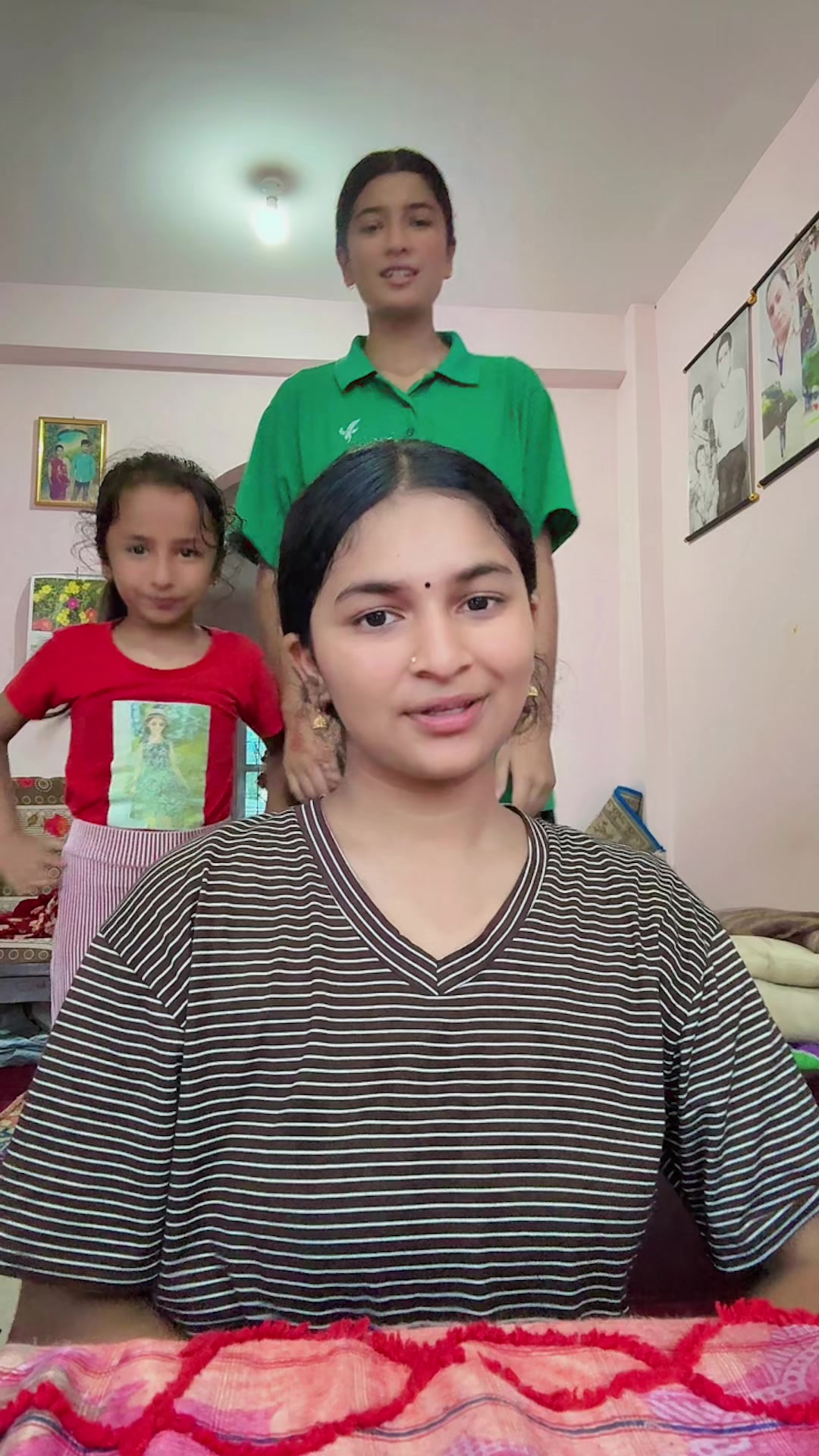 @Basanta Giri84
