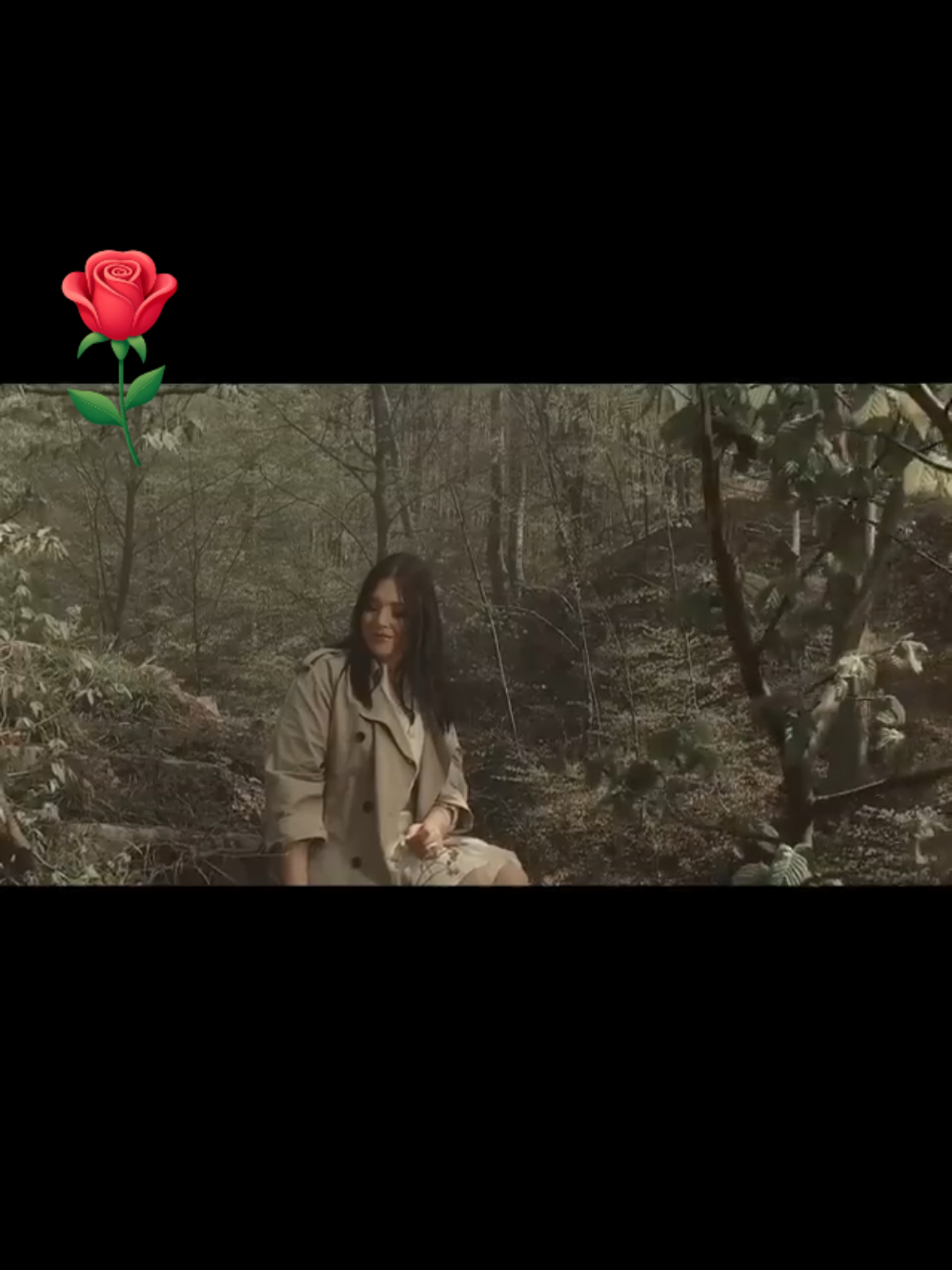 @İDRİS GÜZEL😍💓