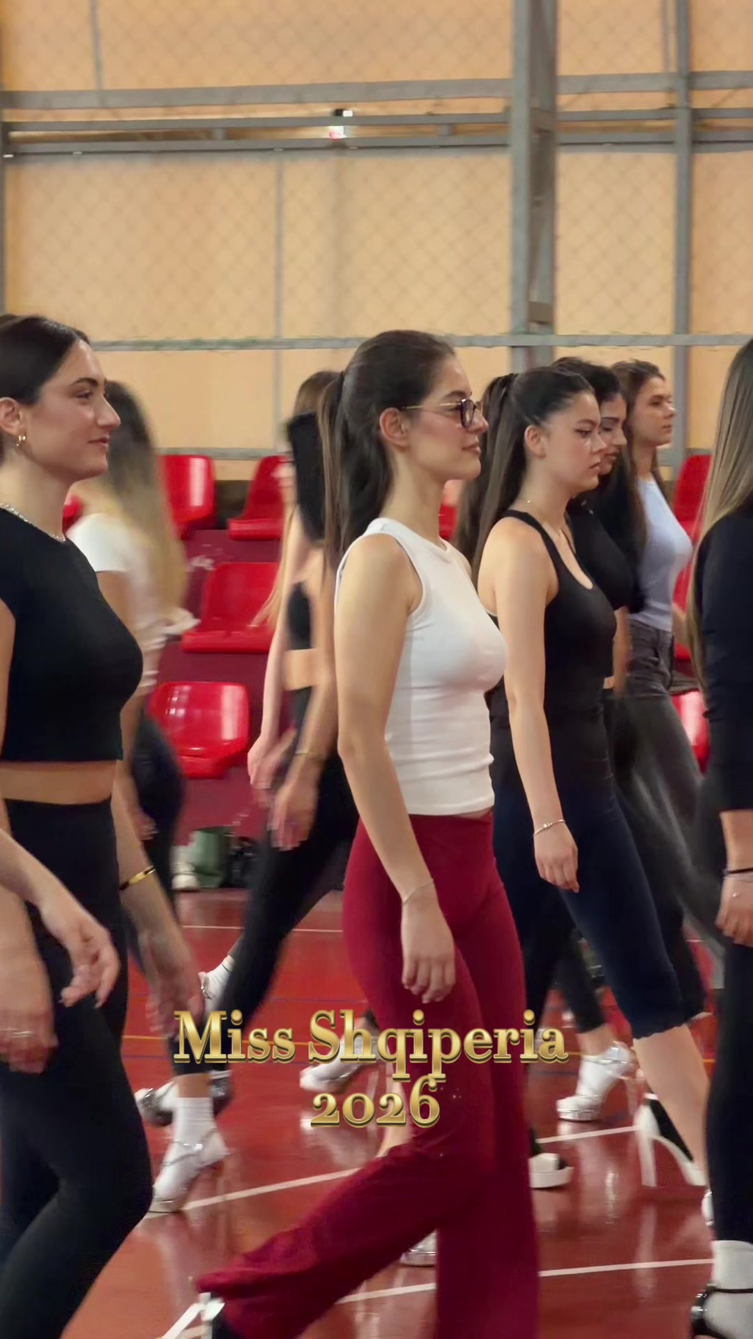 @Miss Shqiperia