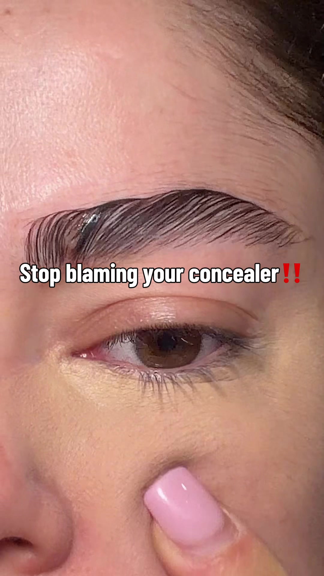 @𝒜𝓁𝓂𝑒𝒾𝒹𝒶