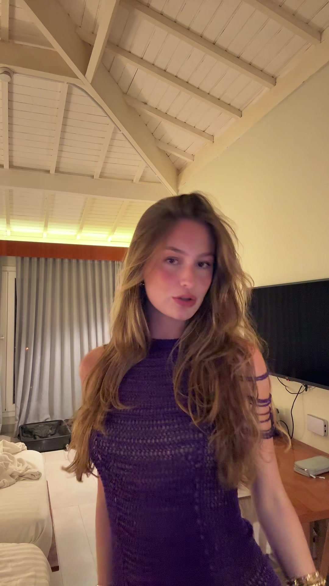 @Elena
