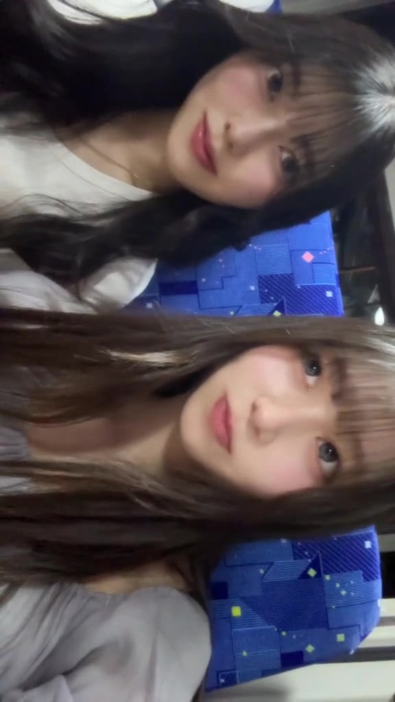 @みりあ