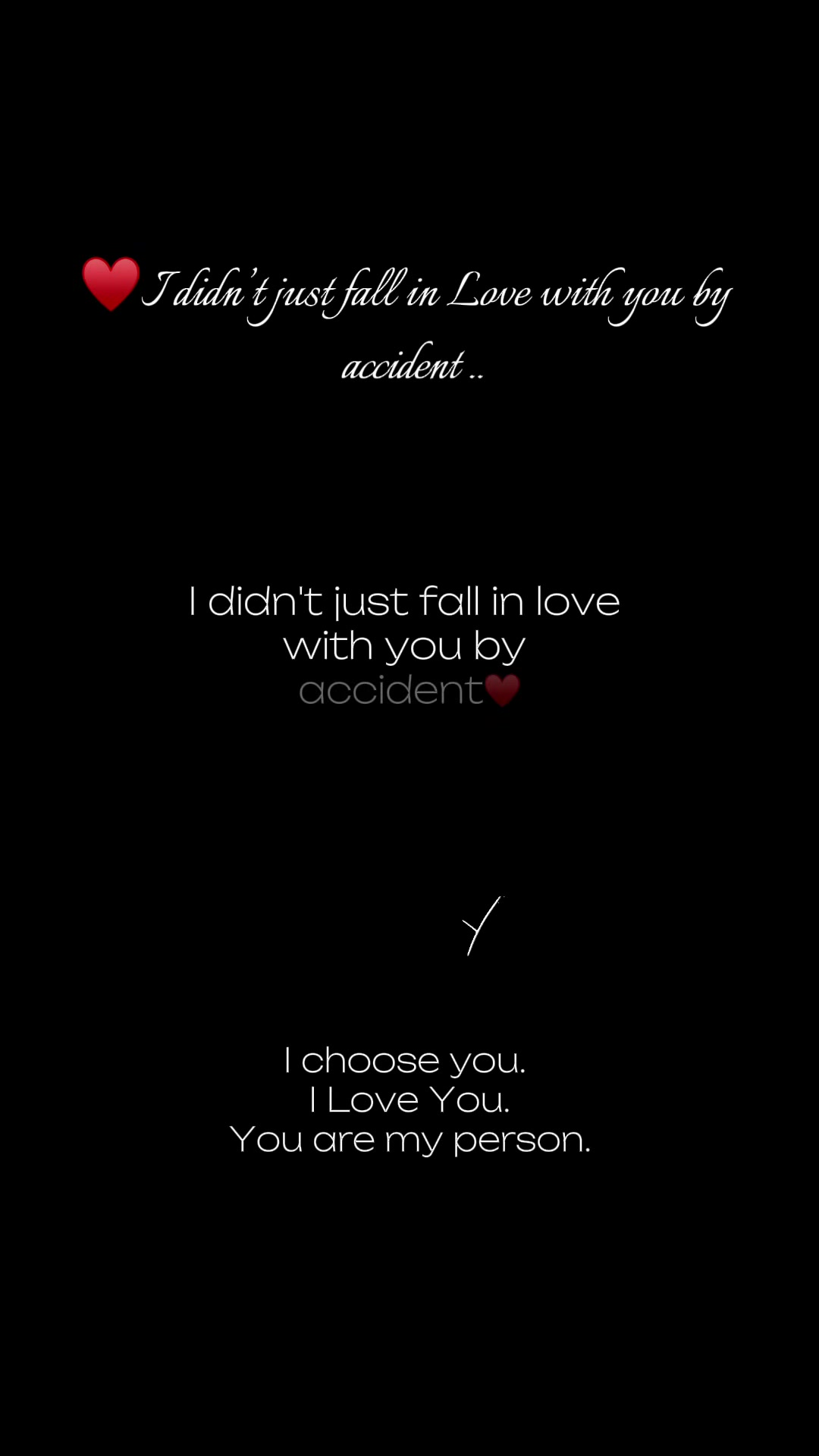 @ᥫ᭡✨𝐓✨💋𓆩ꨄ︎𓆪