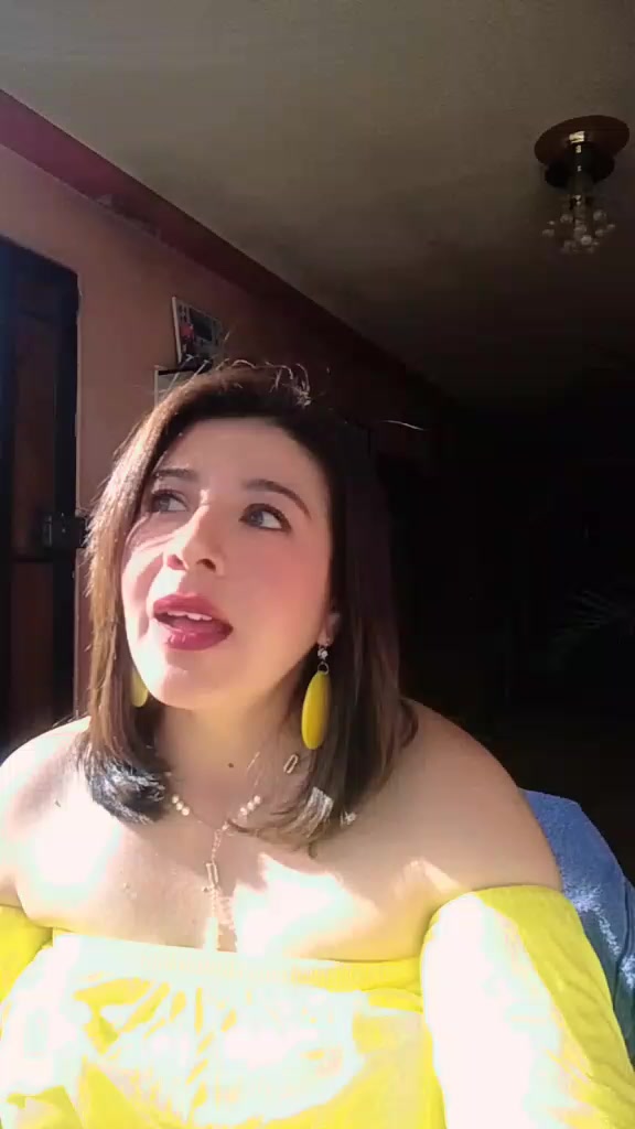 @Vale.S.🍀💙