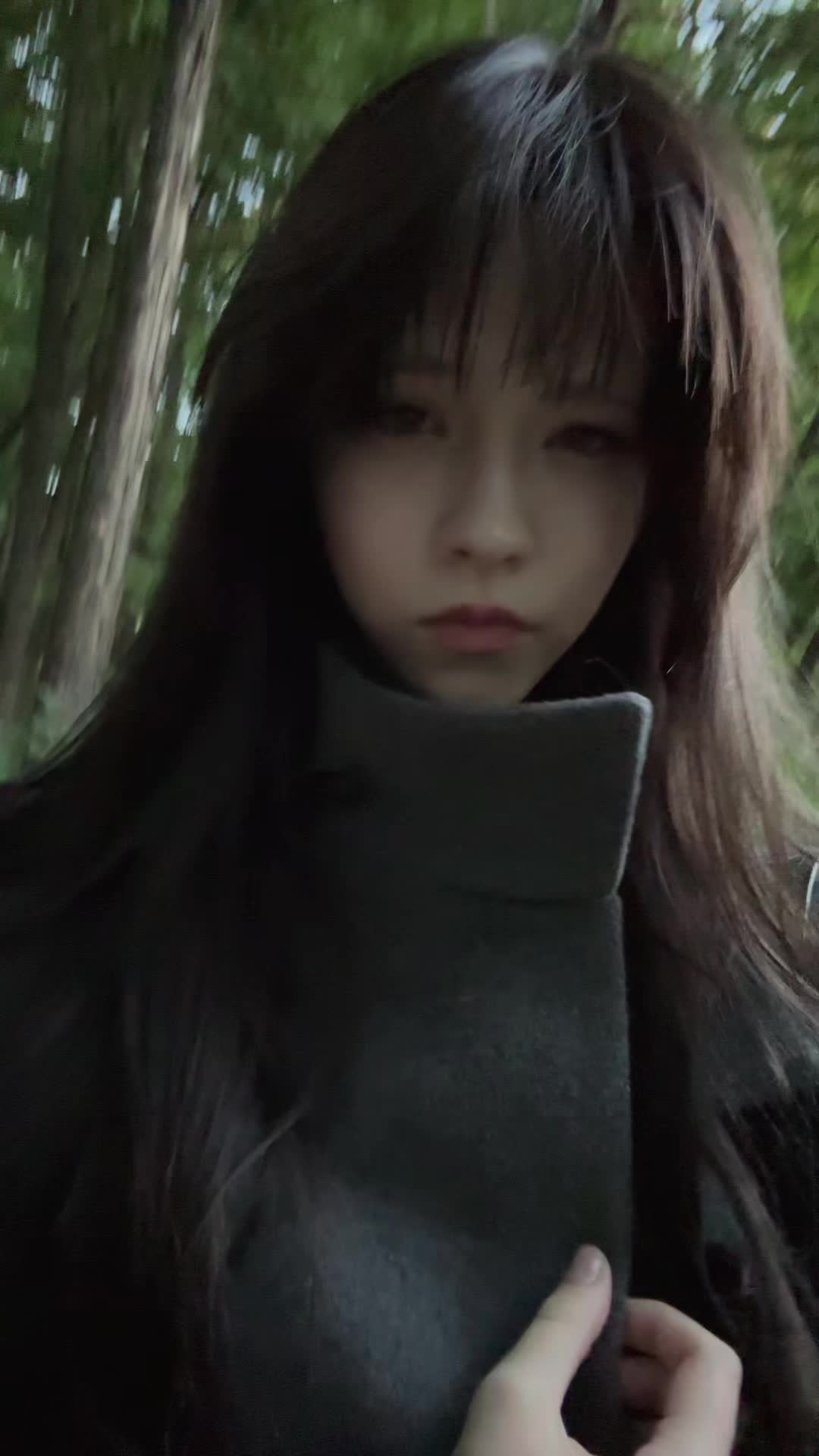 @LIINLI