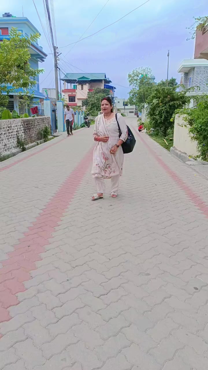@koshila