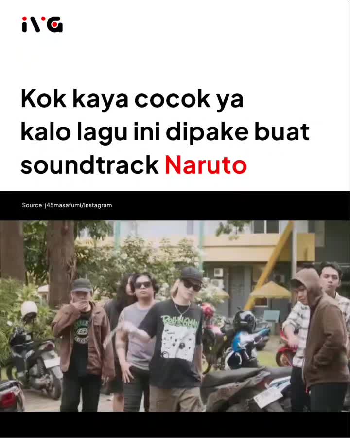 @indovidgram