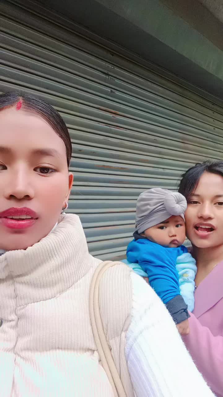 @Laxmi Nagarkoti 😎