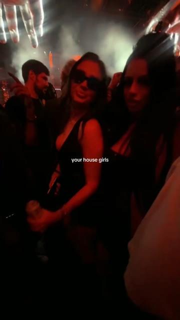 @Jasmin